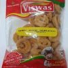 VIS RICE MURUKKU SPICY 150G