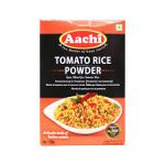 AACHI TOMATO RICE POWDER 200G