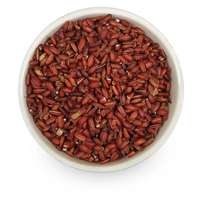 SK MAPPILLAISAMBA RICE 1KG