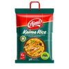 AJMI KAIMA RICE 5KG