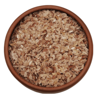 SD RICE FLAKES RED 300G