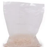 NYLON LONG RICE 1PC