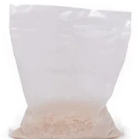 NYLON LONG RICE 1PC