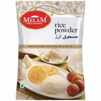MELAM RICE POWDER 1KG