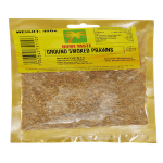 Ground Prawns(130)