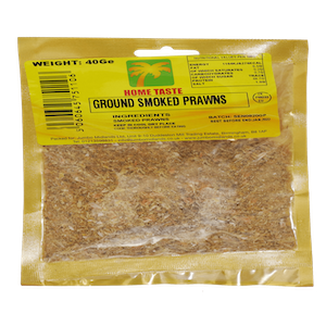 shop_products_16866