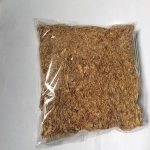 Ground Crayfish(70)