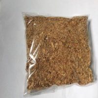 Ground Crayfish(70)