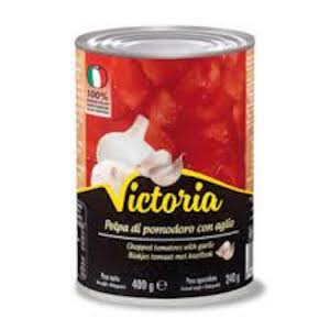 shop_products_17193