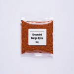 Banga Spices(50)