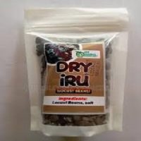 Dried Iru(70)