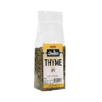 Greenfield Thyme (75g)