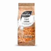 Greenfields Fried Onion (125)