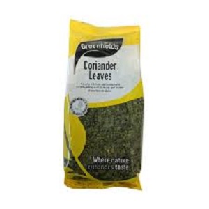 Greenfield Coriander Leaves (35g)