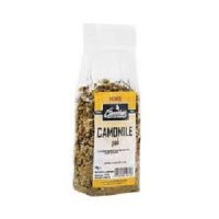 Greenfields (Camomile) 40g