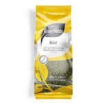 Greenfields(Mint) 50g