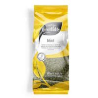 Greenfields(Mint) 50g
