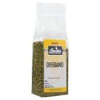 Greenfields (Oregano) 50g