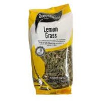 Greenfield (Lemon Grass) 50g