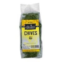 Greenfields(Chives) 40g
