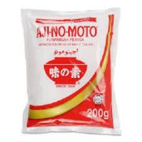 Aji-no-moto(200g)