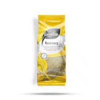 Greenfield Parsley (40g)
