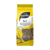 Greenfield Basil (50g)