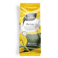 Greenfield Parsley (40g)