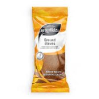 Greenfields Ground Cloves (75g)