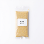Ground Egusi(100)