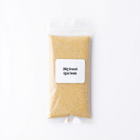 Ground Egusi(100)
