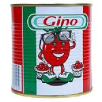 GINO (800g)