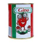 GINO (400g)
