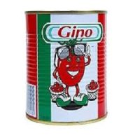 GINO (400g)