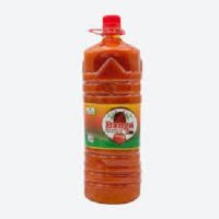 Banga Red Palm Oil (2ltrs)