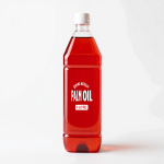 Divine Astelly Foods (Palm Oil) 1ltr