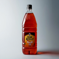 Divine Astelly Foods (Palm Oil) 2ltrs