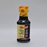 Amoy Dark Soy Sauce (250g)