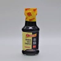 Amoy Dark Soy Sauce (250g)