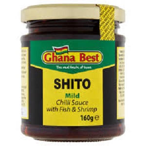 shop_products_17864