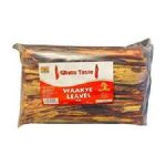 Ghana Taste Prekese