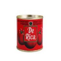 Derica tomatoes 70g