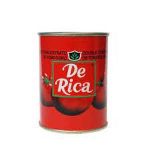 De Rica Tomatoes 200g