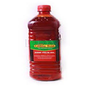 shop_products_9413