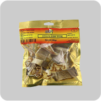 AF STOCKFISH TUSK 100G