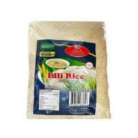 CCT IDLY RICE 2 KG 2 KG