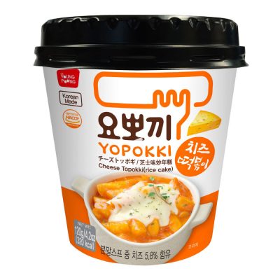 yongpoong-instant-cup-topokki-yopokki-rice-cake-ch