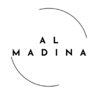 Al Madina-Manchester