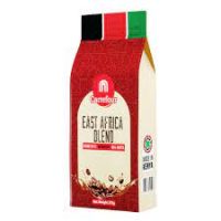 Carrefour Kenya AA Pure Arabica Coffee Beans 375g