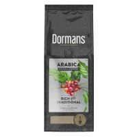 Dormans Safari Medium Roast Coffee Beans 375g